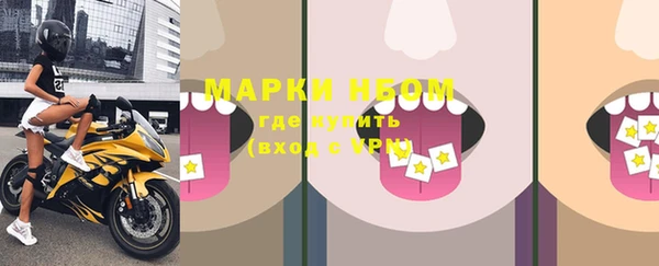 Альфа ПВП Кукмор