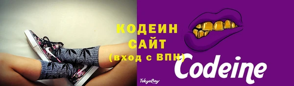 Альфа ПВП Кукмор